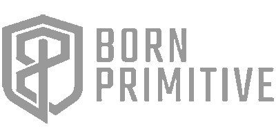 Born Primitive