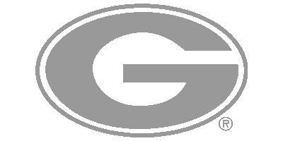 Georgia Bulldogs