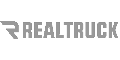 RealTruck
