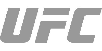 UFC