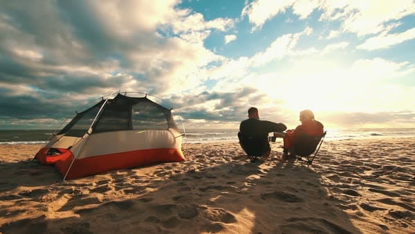 Visit Virginia Beach Evergreen Content: Visit Virginia Beach Off The Beaten Path